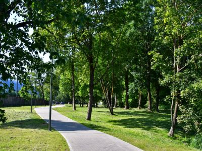 Visit Jēkabpils - Tūrisms Jēkabpils novadā