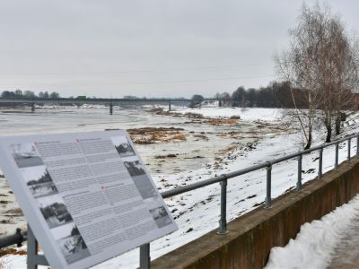 Visit Jēkabpils - Tūrisms Jēkabpils novadā