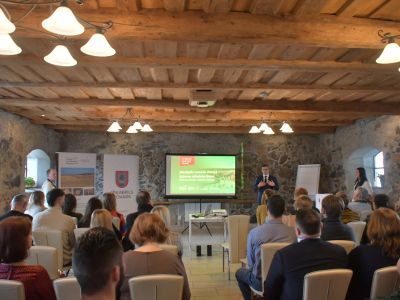 Visit Jēkabpils - Tūrisms Jēkabpils novadā