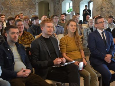 Visit Jēkabpils - Tūrisms Jēkabpils novadā