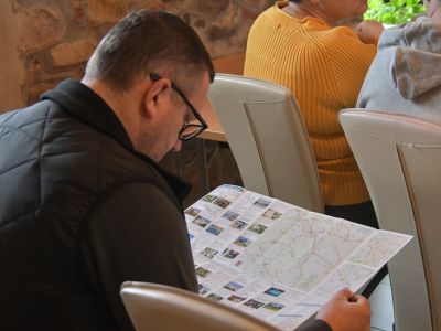 Visit Jēkabpils - Tūrisms Jēkabpils novadā