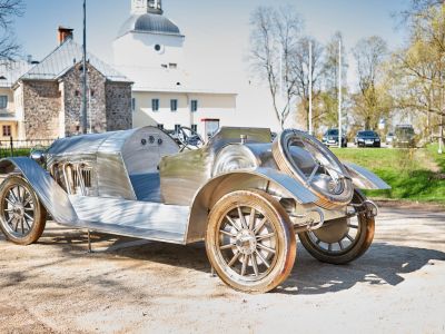 Visit Jēkabpils - Tūrisms Jēkabpils novadā