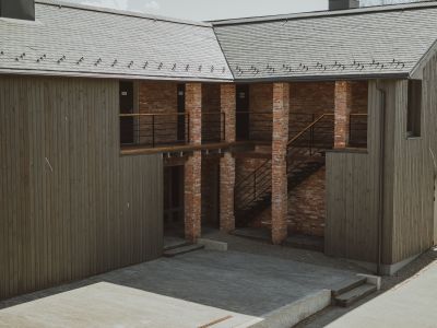 Visit Jēkabpils - Tūrisms Jēkabpils novadā