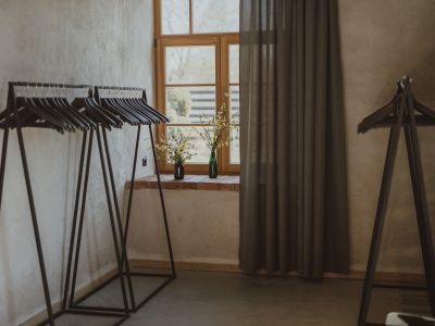 Visit Jēkabpils - Tūrisms Jēkabpils novadā