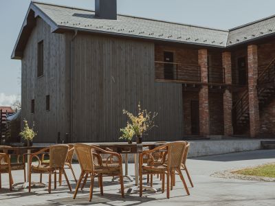 Visit Jēkabpils - Tūrisms Jēkabpils novadā
