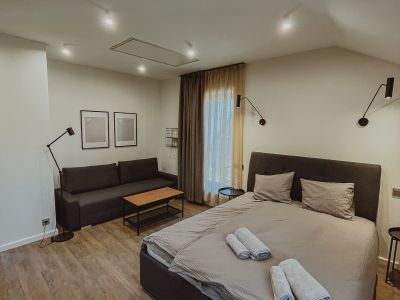 Visit Jēkabpils - Tūrisms Jēkabpils novadā