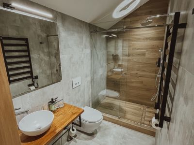 Visit Jēkabpils - Tūrisms Jēkabpils novadā