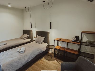 Visit Jēkabpils - Tūrisms Jēkabpils novadā