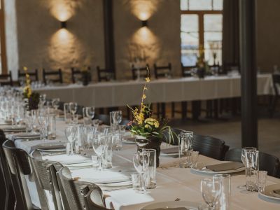 Visit Jēkabpils - Tūrisms Jēkabpils novadā