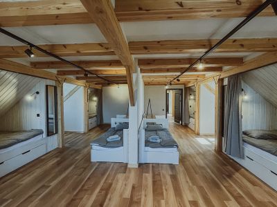 Visit Jēkabpils - Tūrisms Jēkabpils novadā