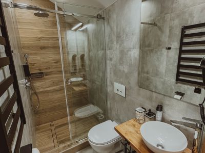 Visit Jēkabpils - Tūrisms Jēkabpils novadā