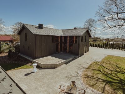 Visit Jēkabpils - Tūrisms Jēkabpils novadā