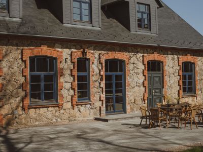 Visit Jēkabpils - Tūrisms Jēkabpils novadā