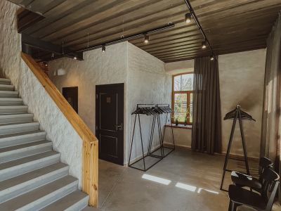 Visit Jēkabpils - Tūrisms Jēkabpils novadā