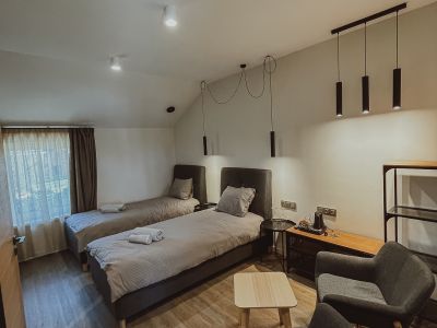 Visit Jēkabpils - Tūrisms Jēkabpils novadā