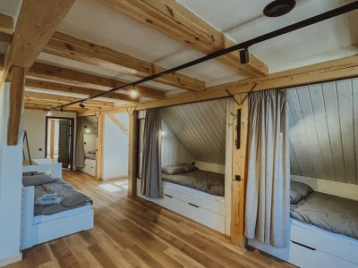 Visit Jēkabpils - Tūrisms Jēkabpils novadā