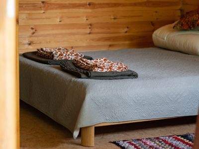 Visit Jēkabpils - Tūrisms Jēkabpils novadā