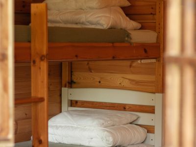 Visit Jēkabpils - Tūrisms Jēkabpils novadā