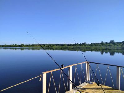 Visit Jēkabpils - Tūrisms Jēkabpils novadā