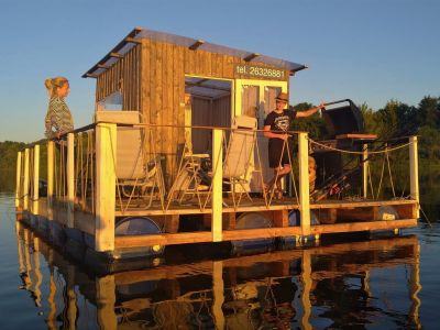 Visit Jēkabpils - Tūrisms Jēkabpils novadā