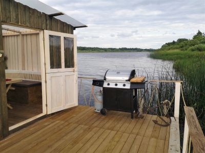 Visit Jēkabpils - Tūrisms Jēkabpils novadā