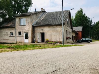 Visit Jēkabpils - Tūrisms Jēkabpils novadā