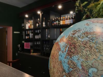 Visit Jēkabpils - Tūrisms Jēkabpils novadā