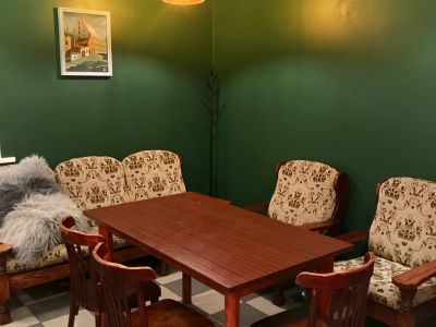 Visit Jēkabpils - Tūrisms Jēkabpils novadā