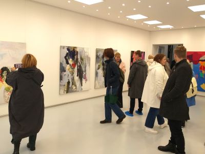 Visit Jēkabpils - Tūrisms Jēkabpils novadā