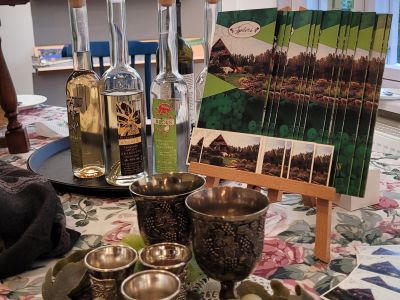 Visit Jēkabpils - Tūrisms Jēkabpils novadā