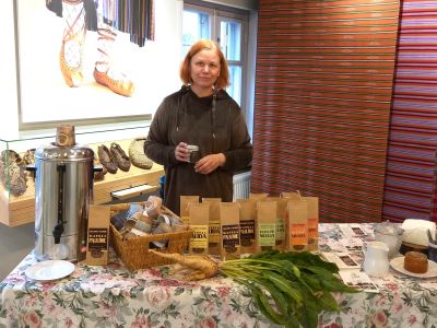 Visit Jēkabpils - Tūrisms Jēkabpils novadā