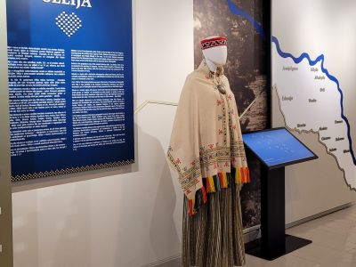 Visit Jēkabpils - Tūrisms Jēkabpils novadā