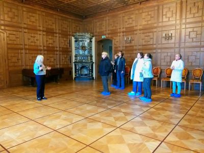 Visit Jēkabpils - Tūrisms Jēkabpils novadā