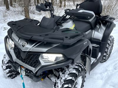 Visit Jēkabpils - Tūrisms Jēkabpils novadā