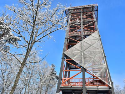 Visit Jēkabpils - Tūrisms Jēkabpils novadā