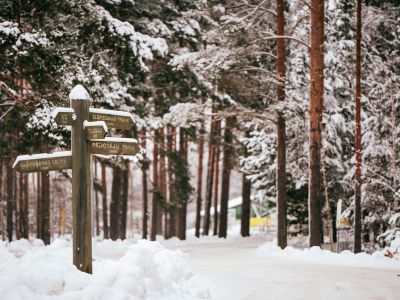 Visit Jēkabpils - Tūrisms Jēkabpils novadā