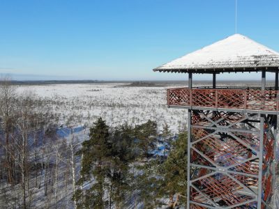 Visit Jēkabpils - Tūrisms Jēkabpils novadā