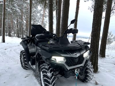 Visit Jēkabpils - Tūrisms Jēkabpils novadā