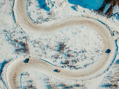 Visit Jēkabpils - Tūrisms Jēkabpils novadā