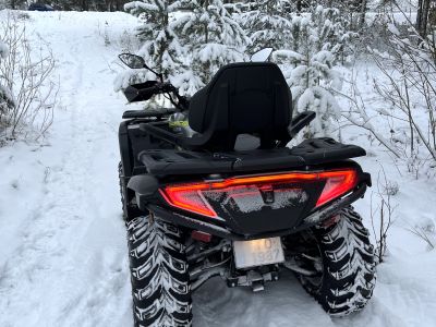 Visit Jēkabpils - Tūrisms Jēkabpils novadā