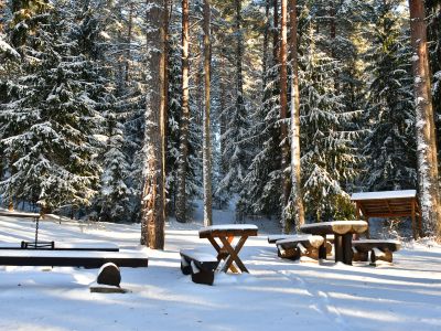 Visit Jēkabpils - Tūrisms Jēkabpils novadā