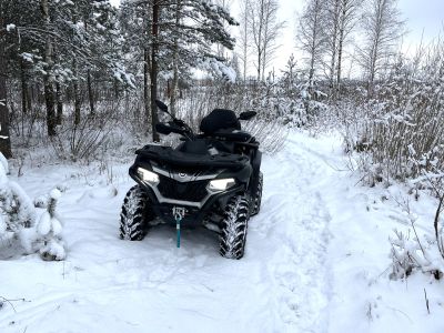 Visit Jēkabpils - Tūrisms Jēkabpils novadā