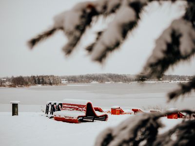 Visit Jēkabpils - Tūrisms Jēkabpils novadā