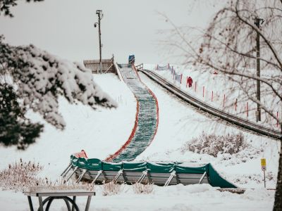 Visit Jēkabpils - Tūrisms Jēkabpils novadā
