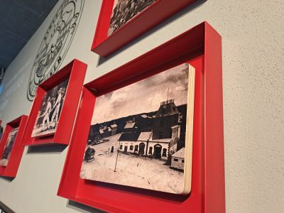 Visit Jēkabpils - Tūrisms Jēkabpils novadā