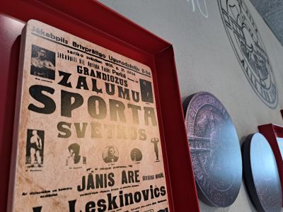 Visit Jēkabpils - Tūrisms Jēkabpils novadā