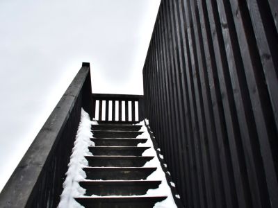 Visit Jēkabpils - Tūrisms Jēkabpils novadā
