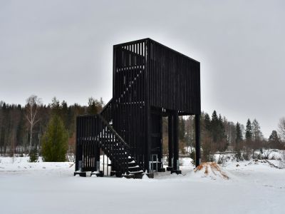 Visit Jēkabpils - Tūrisms Jēkabpils novadā