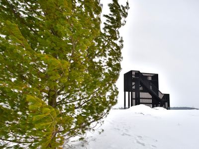 Visit Jēkabpils - Tūrisms Jēkabpils novadā