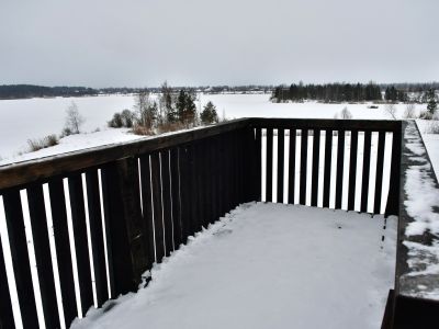 Visit Jēkabpils - Tūrisms Jēkabpils novadā